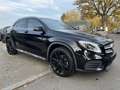 Mercedes-Benz GLA 250 4M AMG*PANO*LED*COMAND*TOTW.*KAM* Noir - thumbnail 4