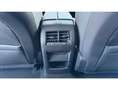 Peugeot 308 Active Pack 1.2 130 cv Blauw - thumbnail 38