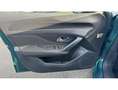 Peugeot 308 Active Pack 1.2 130 cv Blauw - thumbnail 27