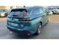 Peugeot 308 Active Pack 1.2 130 cv Blauw - thumbnail 45