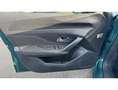 Peugeot 308 Active Pack 1.2 130 cv Blauw - thumbnail 47