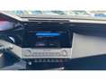 Peugeot 308 Active Pack 1.2 130 cv Blauw - thumbnail 50