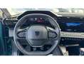 Peugeot 308 Active Pack 1.2 130 cv Blauw - thumbnail 49