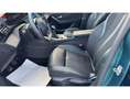 Peugeot 308 Active Pack 1.2 130 cv Blauw - thumbnail 28