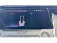 Peugeot 308 Active Pack 1.2 130 cv Blauw - thumbnail 31