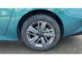 Peugeot 308 Active Pack 1.2 130 cv Blauw - thumbnail 46