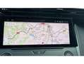 Peugeot 308 Active Pack 1.2 130 cv Blauw - thumbnail 12