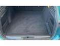 Peugeot 308 Active Pack 1.2 130 cv Blauw - thumbnail 40