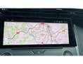 Peugeot 308 Active Pack 1.2 130 cv Blauw - thumbnail 32