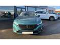 Peugeot 308 Active Pack 1.2 130 cv Blauw - thumbnail 42
