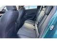 Peugeot 308 Active Pack 1.2 130 cv Blauw - thumbnail 37