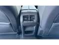 Peugeot 308 Active Pack 1.2 130 cv Blauw - thumbnail 18