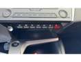 Peugeot 308 Active Pack 1.2 130 cv Blauw - thumbnail 33
