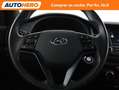 Hyundai TUCSON 1.7CRDI BD Go 4x2 Blanco - thumbnail 24