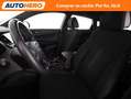 Hyundai TUCSON 1.7CRDI BD Go 4x2 Blanco - thumbnail 11