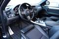 BMW X4 xDrive 35 i M Sport Navi, Standheizung, Top Schwarz - thumbnail 14