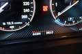 BMW X4 xDrive 35 i M Sport Navi, Standheizung, Top Schwarz - thumbnail 27