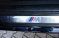 BMW X4 xDrive 35 i M Sport Navi, Standheizung, Top Schwarz - thumbnail 29