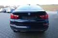 BMW X4 xDrive 35 i M Sport Navi, Standheizung, Top Schwarz - thumbnail 6