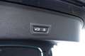 BMW X4 xDrive 35 i M Sport Navi, Standheizung, Top Schwarz - thumbnail 19