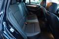 BMW X4 xDrive 35 i M Sport Navi, Standheizung, Top Schwarz - thumbnail 20