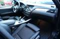 BMW X4 xDrive 35 i M Sport Navi, Standheizung, Top Schwarz - thumbnail 21