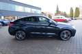 BMW X4 xDrive 35 i M Sport Navi, Standheizung, Top Schwarz - thumbnail 4