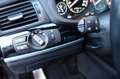 BMW X4 xDrive 35 i M Sport Navi, Standheizung, Top Schwarz - thumbnail 28