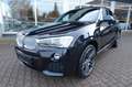 BMW X4 xDrive 35 i M Sport Navi, Standheizung, Top Schwarz - thumbnail 1