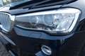 BMW X4 xDrive 35 i M Sport Navi, Standheizung, Top Schwarz - thumbnail 10
