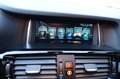 BMW X4 xDrive 35 i M Sport Navi, Standheizung, Top Schwarz - thumbnail 23