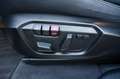 BMW X4 xDrive 35 i M Sport Navi, Standheizung, Top Schwarz - thumbnail 15