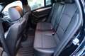 BMW X4 xDrive 35 i M Sport Navi, Standheizung, Top Schwarz - thumbnail 17