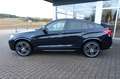 BMW X4 xDrive 35 i M Sport Navi, Standheizung, Top Schwarz - thumbnail 8