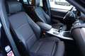 BMW X4 xDrive 35 i M Sport Navi, Standheizung, Top Schwarz - thumbnail 22