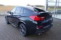 BMW X4 xDrive 35 i M Sport Navi, Standheizung, Top Schwarz - thumbnail 7