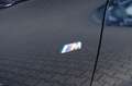 BMW X4 xDrive 35 i M Sport Navi, Standheizung, Top Schwarz - thumbnail 11