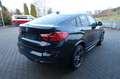 BMW X4 xDrive 35 i M Sport Navi, Standheizung, Top Schwarz - thumbnail 5