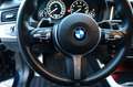 BMW X4 xDrive 35 i M Sport Navi, Standheizung, Top Schwarz - thumbnail 26