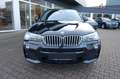 BMW X4 xDrive 35 i M Sport Navi, Standheizung, Top Schwarz - thumbnail 2