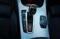 BMW X4 xDrive 35 i M Sport Navi, Standheizung, Top Schwarz - thumbnail 25