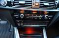 BMW X4 xDrive 35 i M Sport Navi, Standheizung, Top Schwarz - thumbnail 24