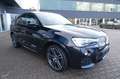 BMW X4 xDrive 35 i M Sport Navi, Standheizung, Top Schwarz - thumbnail 3