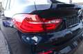 BMW X4 xDrive 35 i M Sport Navi, Standheizung, Top Schwarz - thumbnail 12