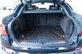 BMW X4 xDrive 35 i M Sport Navi, Standheizung, Top Schwarz - thumbnail 18