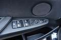BMW X4 xDrive 35 i M Sport Navi, Standheizung, Top Schwarz - thumbnail 16