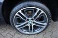 BMW X4 xDrive 35 i M Sport Navi, Standheizung, Top Schwarz - thumbnail 9