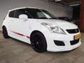 Suzuki Swift 1.2 Bandit EASSS (APK:Nieuw) Incl.Garantie Blanco - thumbnail 5