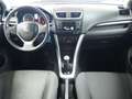 Suzuki Swift 1.2 Bandit EASSS (APK:Nieuw) Incl.Garantie Blanco - thumbnail 7