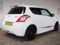 Suzuki Swift 1.2 Bandit EASSS (APK:Nieuw) Incl.Garantie Blanco - thumbnail 2